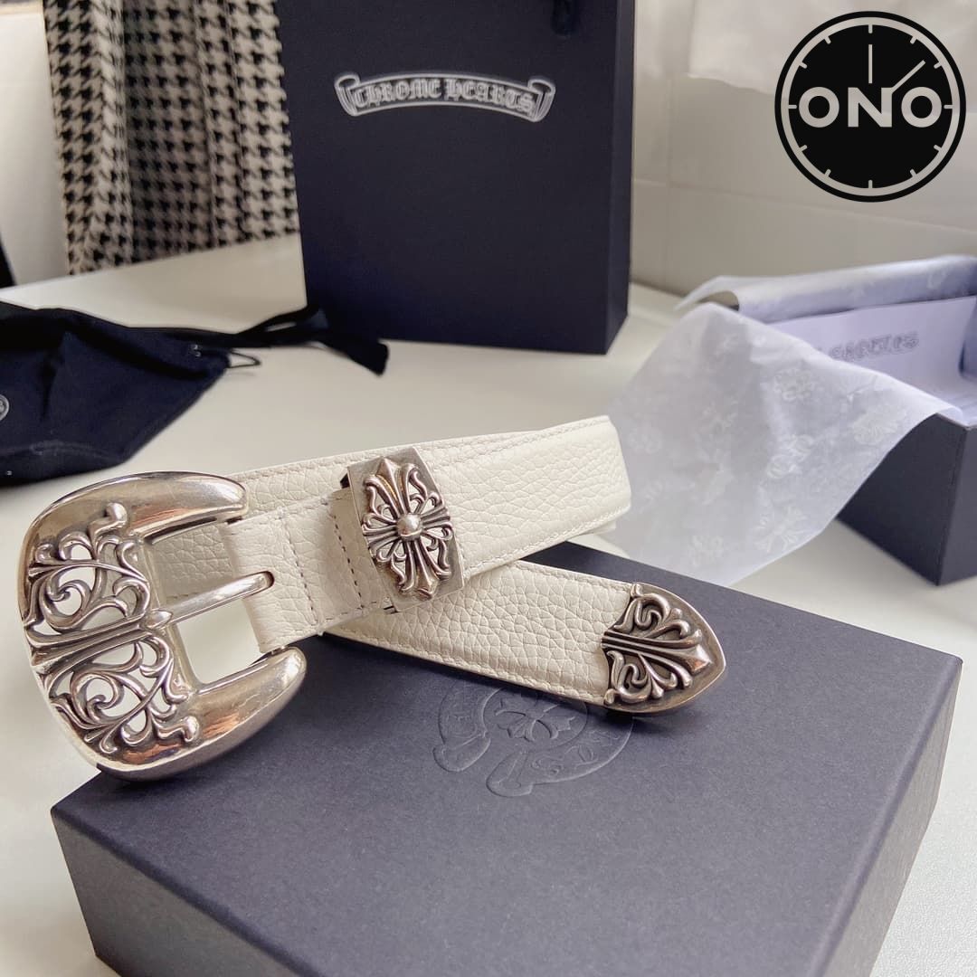 chrome_hearts_belt_84_2.jpg