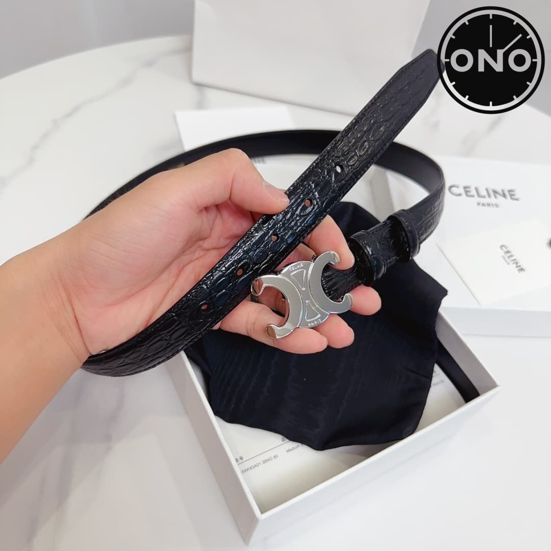 celine_belt_124_5.jpg