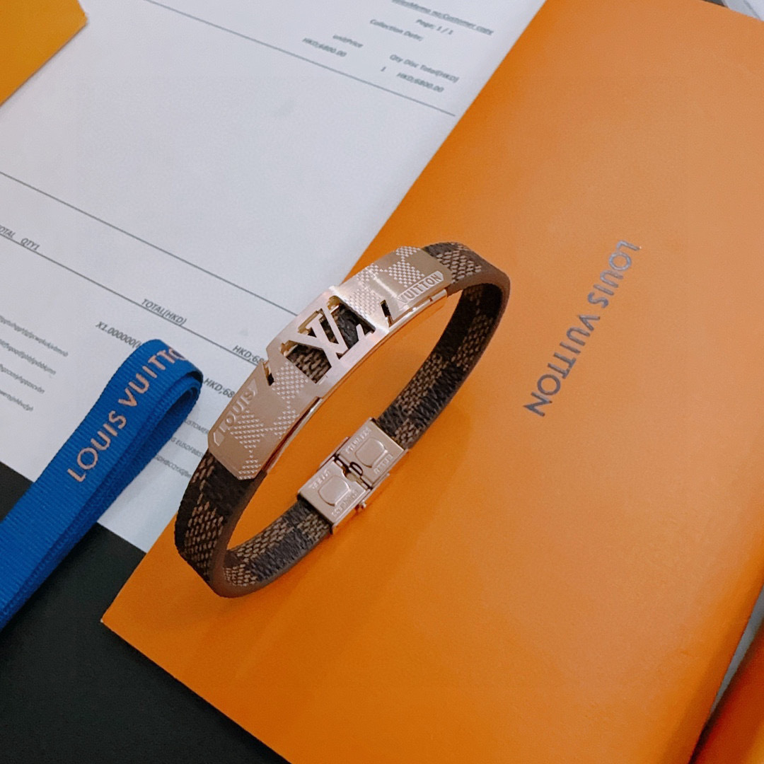 lv-bracelet_43_2.jpg