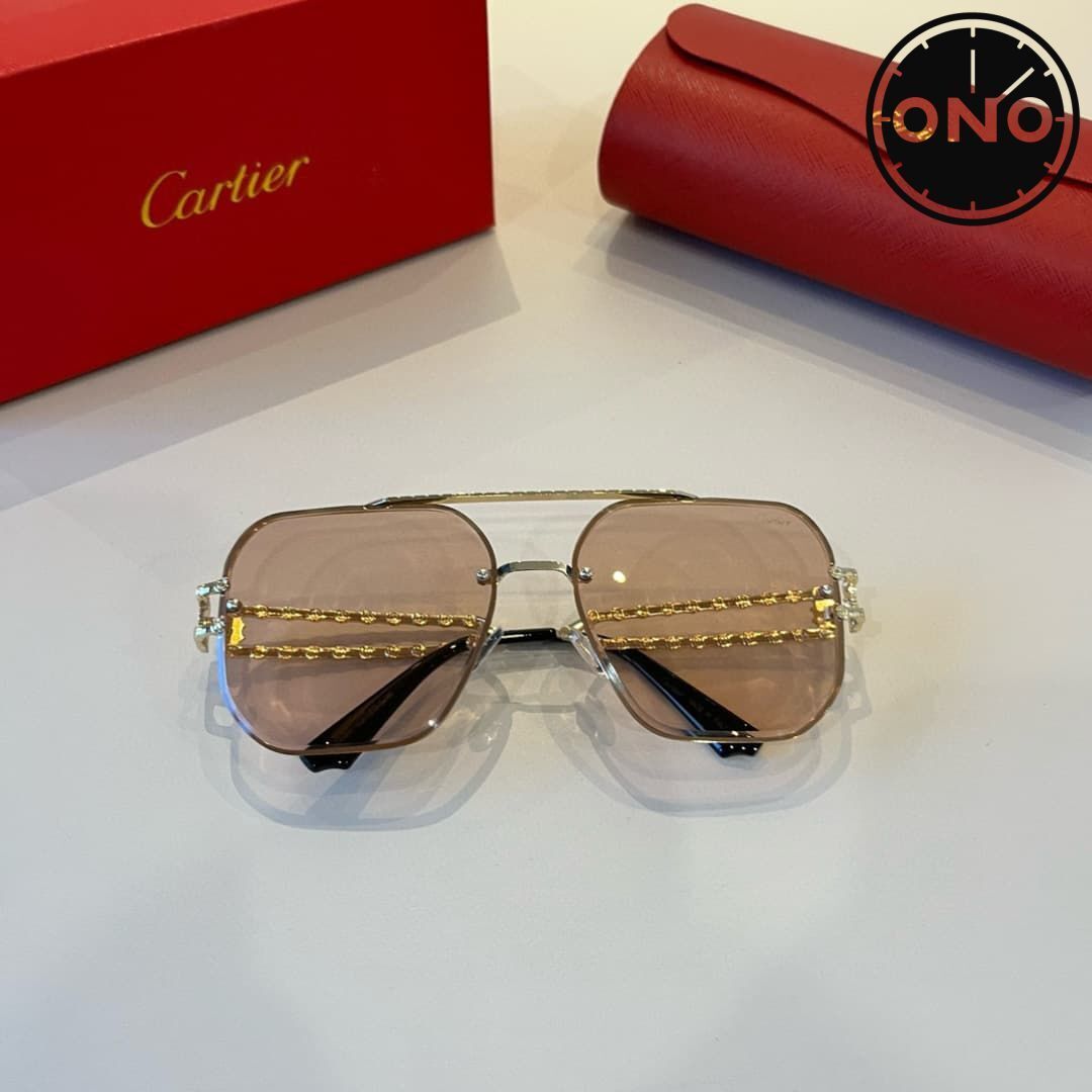 cartier-glasses_23_3.jpg