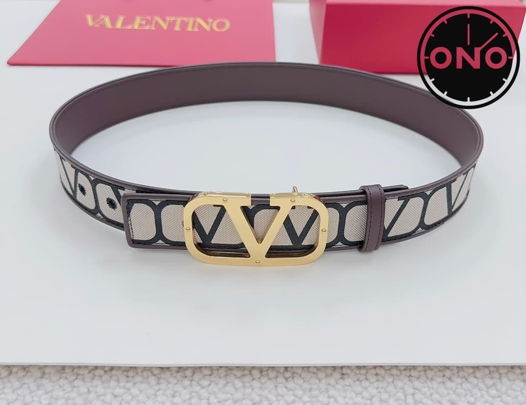 valentino_belt_92_1.jpg