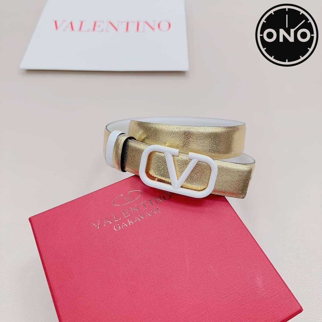 valentino_belt_111_3.jpg