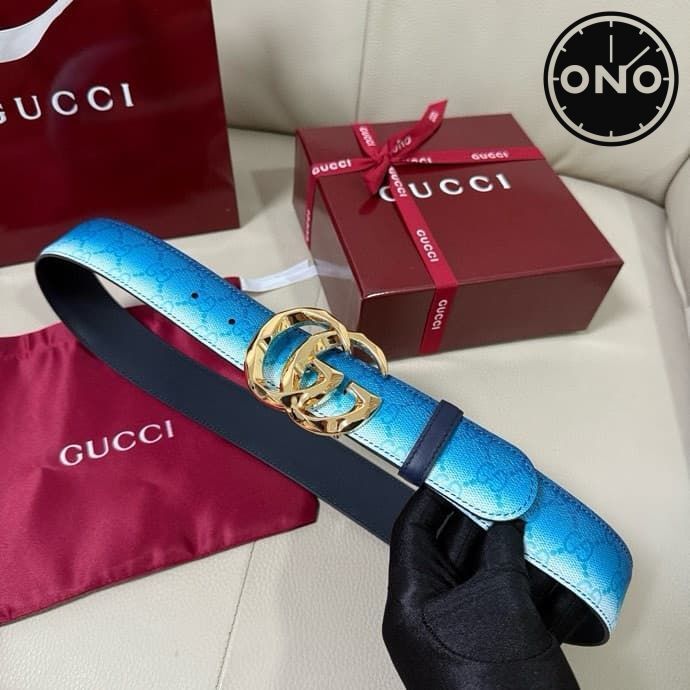 gucci_belt_12_4.jpg