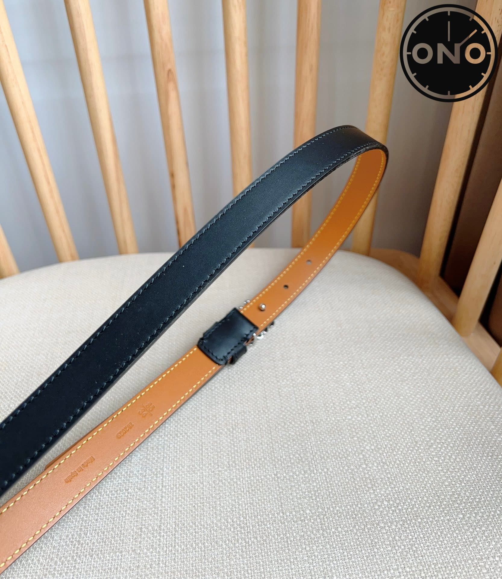 loewe_belt_98_4.jpg