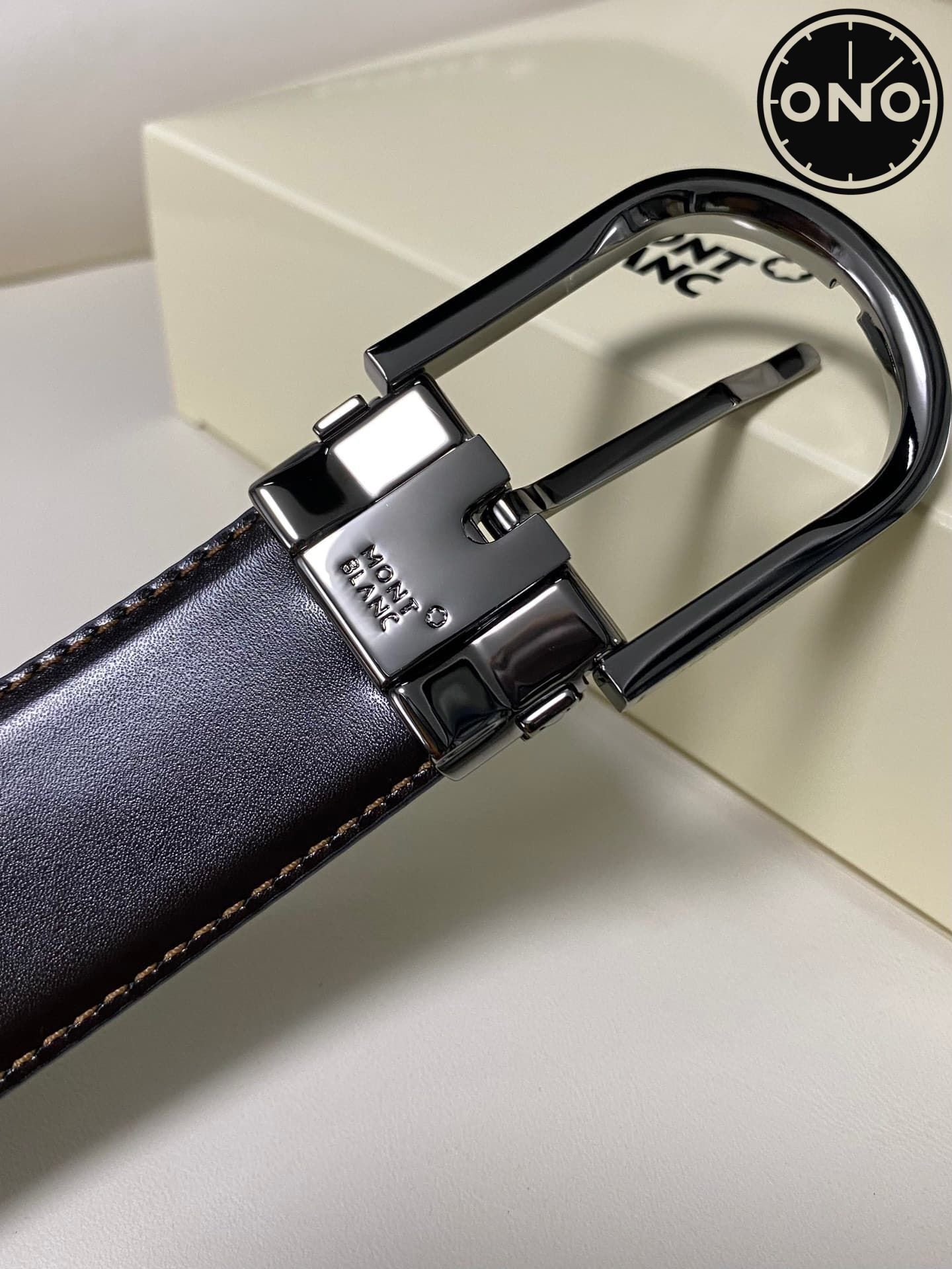 montblanc_belt_108_5.jpg