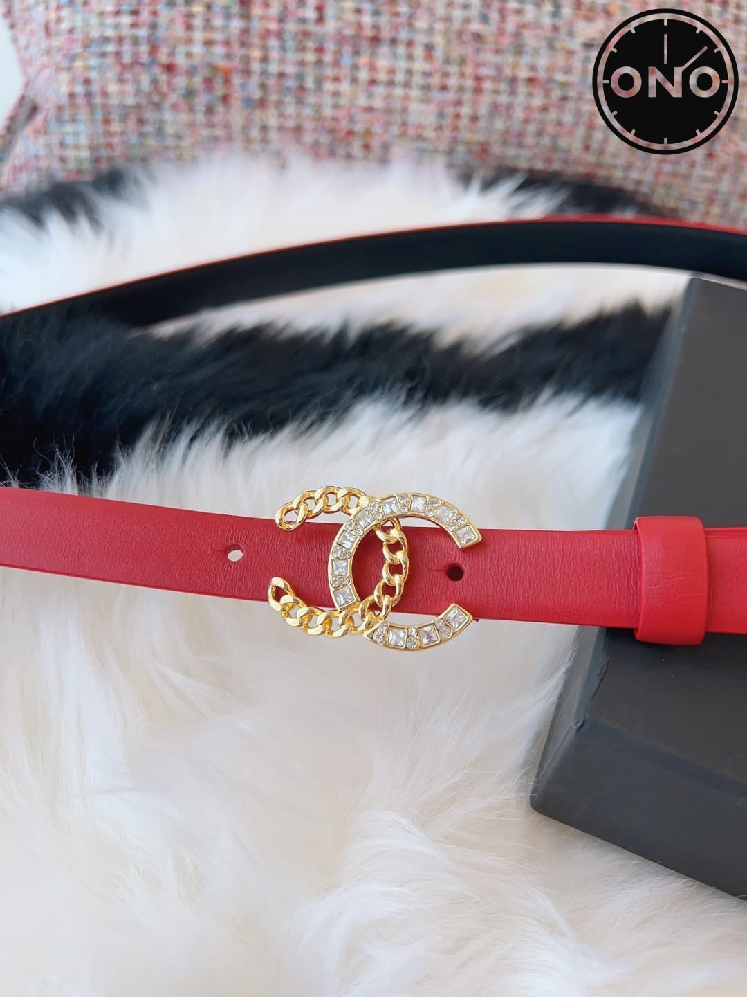 chanel_belt_79_6.jpg