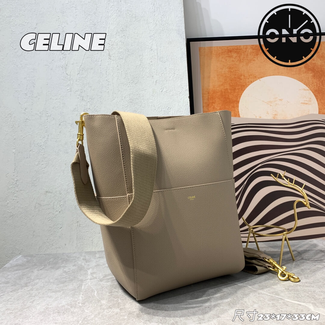 celine_women_14_1.jpg
