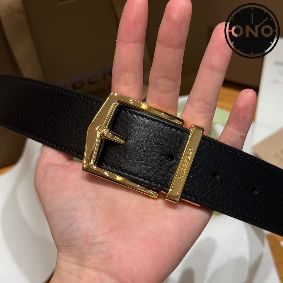 burberry_belt_109_3.jpg