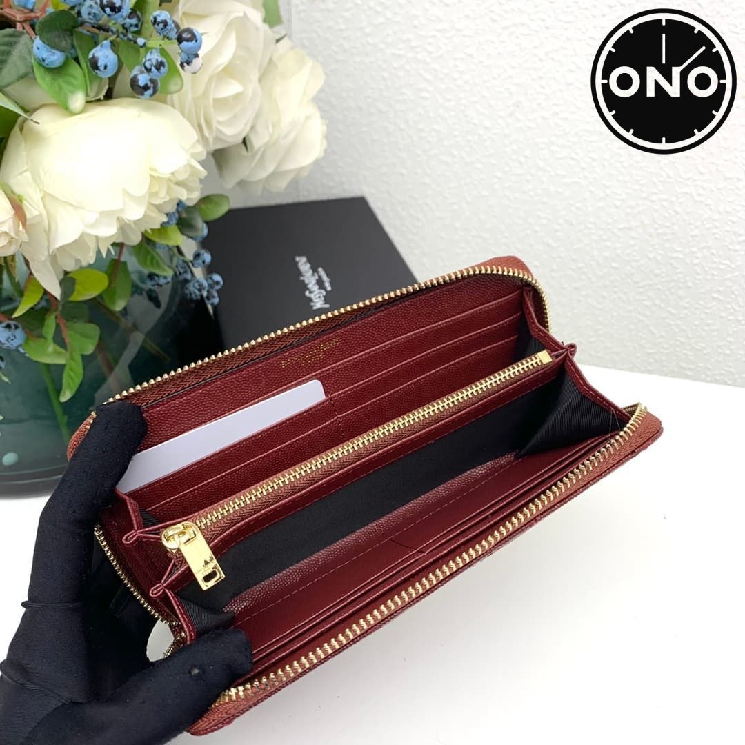 ysl-wallet_1_6.jpg