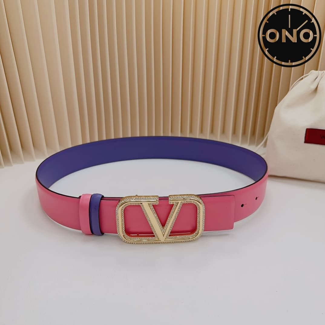 valentino_belt_53_4.jpg