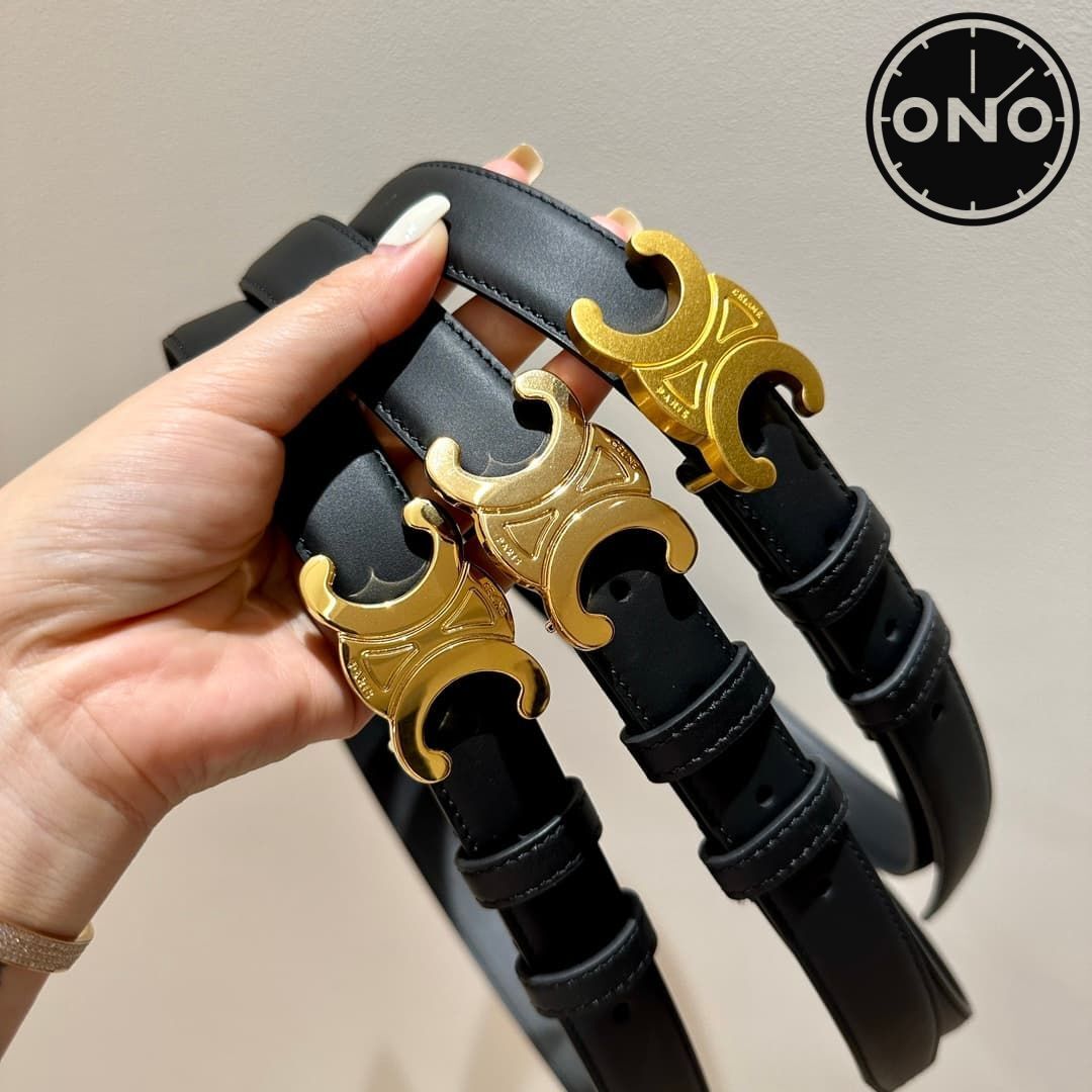 celine_belt_120_1.jpg