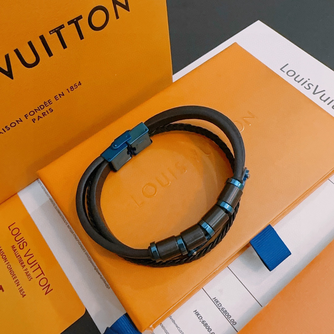 lv-bracelet_47_5.jpg