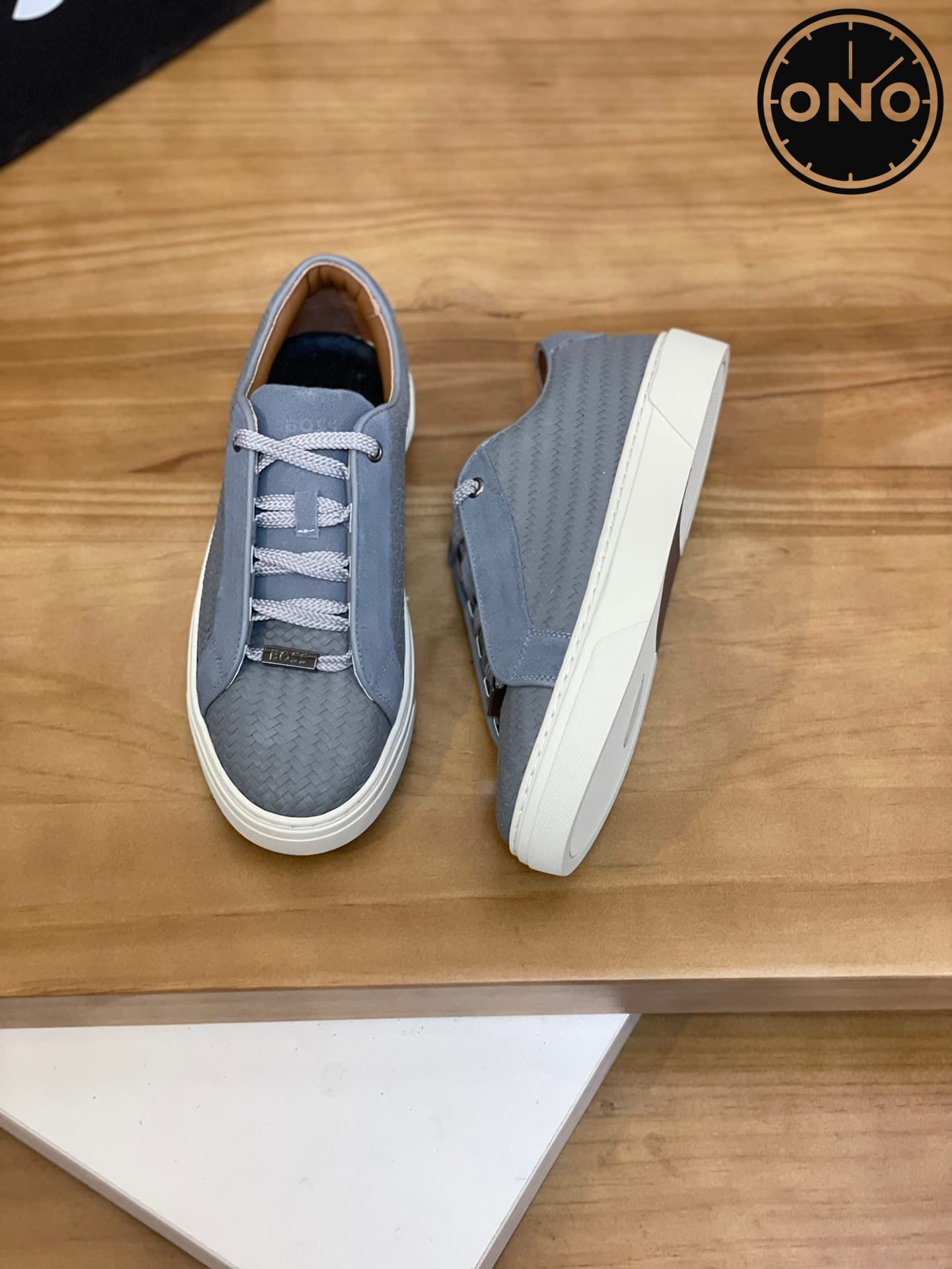 boss-casual-shoes_26_1.jpg