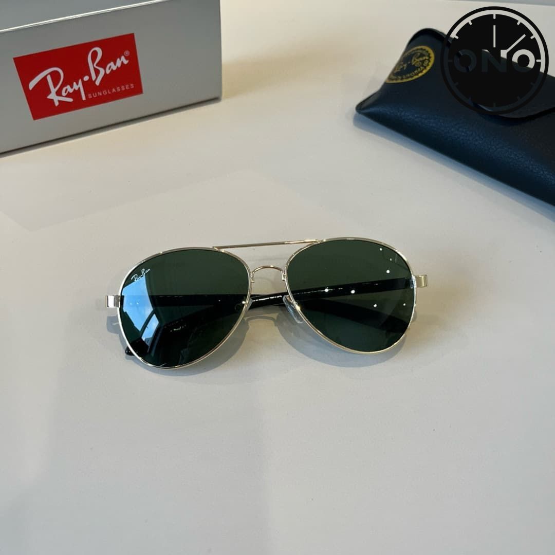 ray-ban-glasses_2_9.jpg