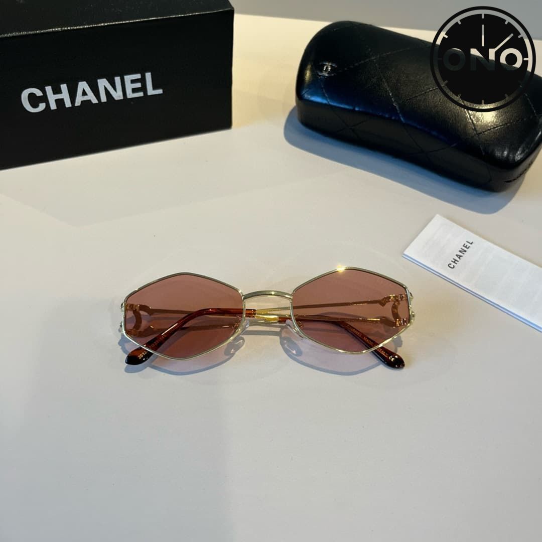 chanel-glasses_85_6.jpg