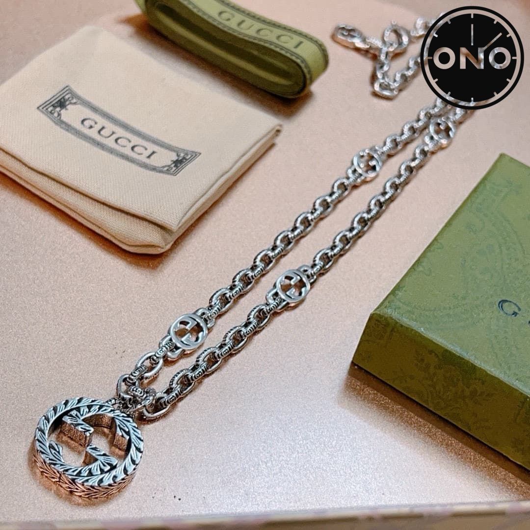 gucci-necklace_110_4.jpg