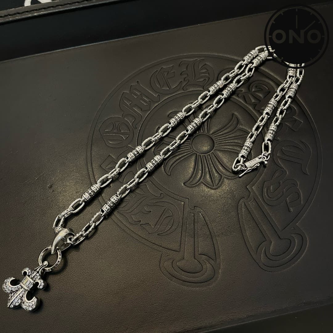 chrome-hearts-necklace_47_3.jpg