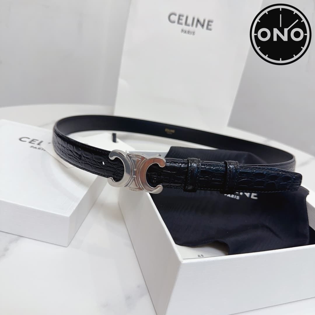 celine_belt_122_2.jpg