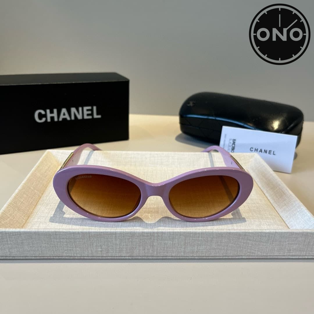 chanel-glasses_89_1.jpg
