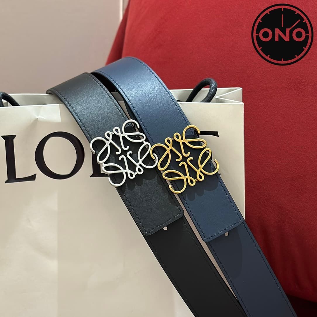 loewe_belt_19_3.jpg