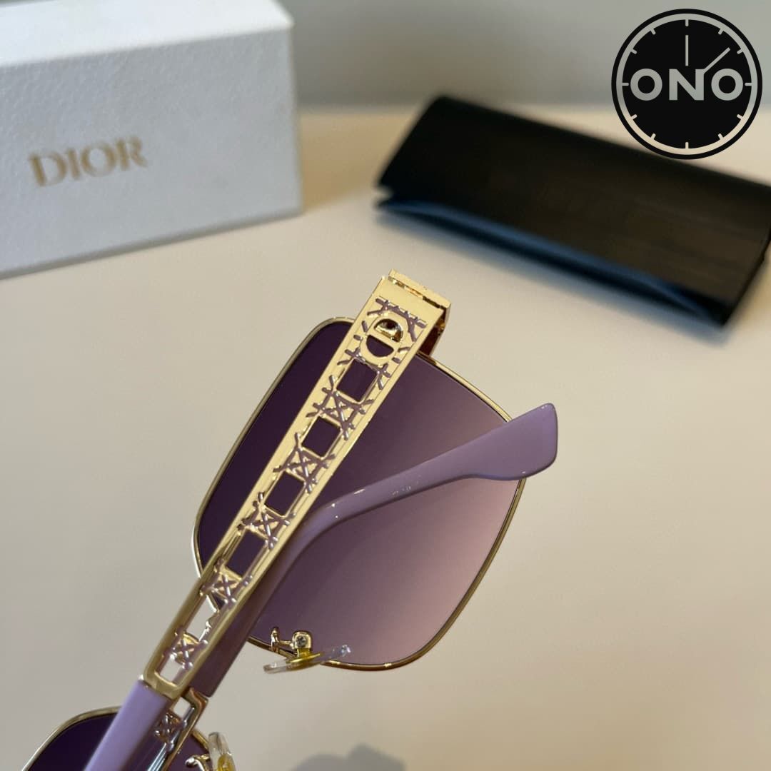 dior-glasses_29_6.jpg