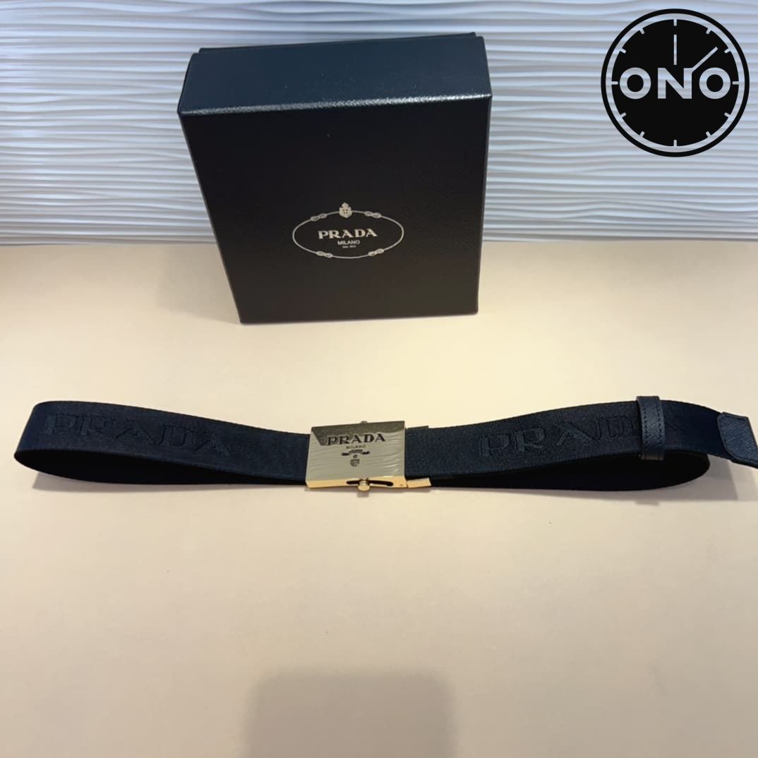 prada_belt_46_1.jpg