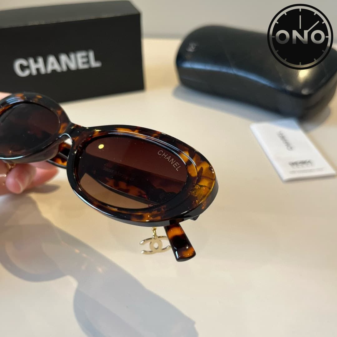 chanel-glasses_112_7.jpg
