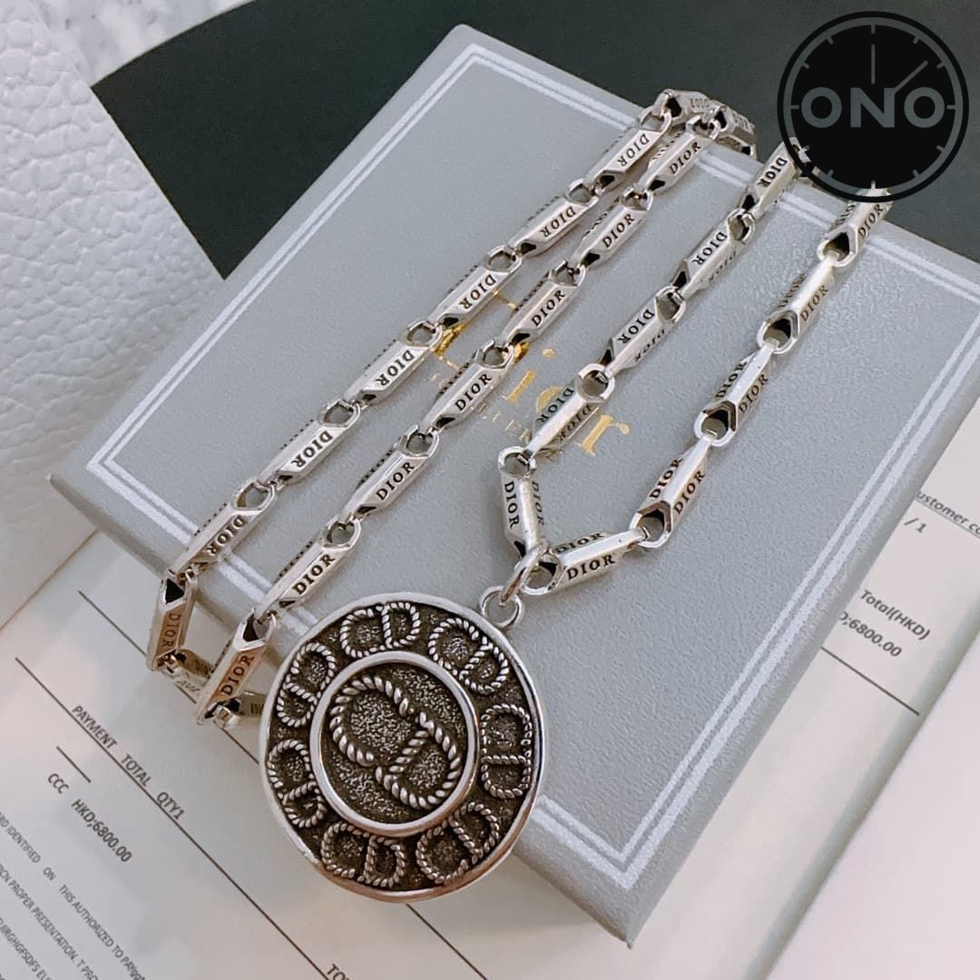 dior-necklace_64_5.jpg