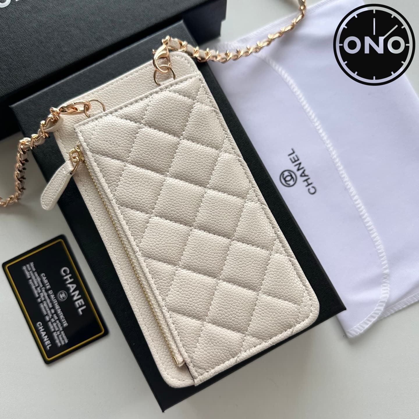 chanel-wallet_12_4.jpg