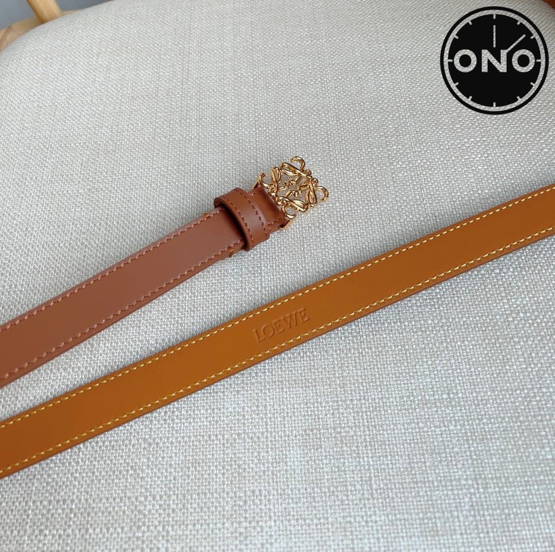 loewe_belt_97_2.jpg