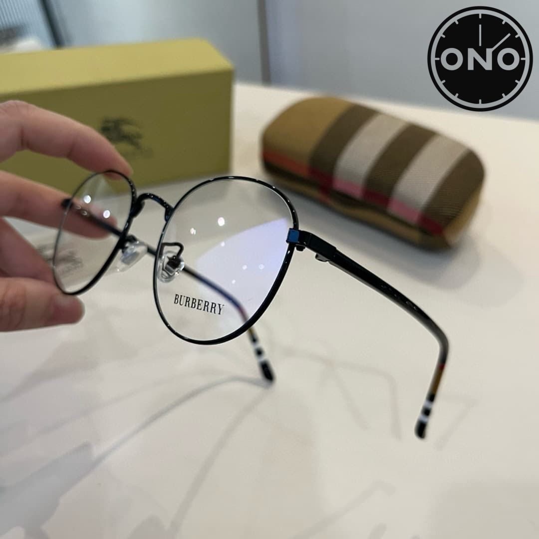 burberry-glass_27_3.jpg
