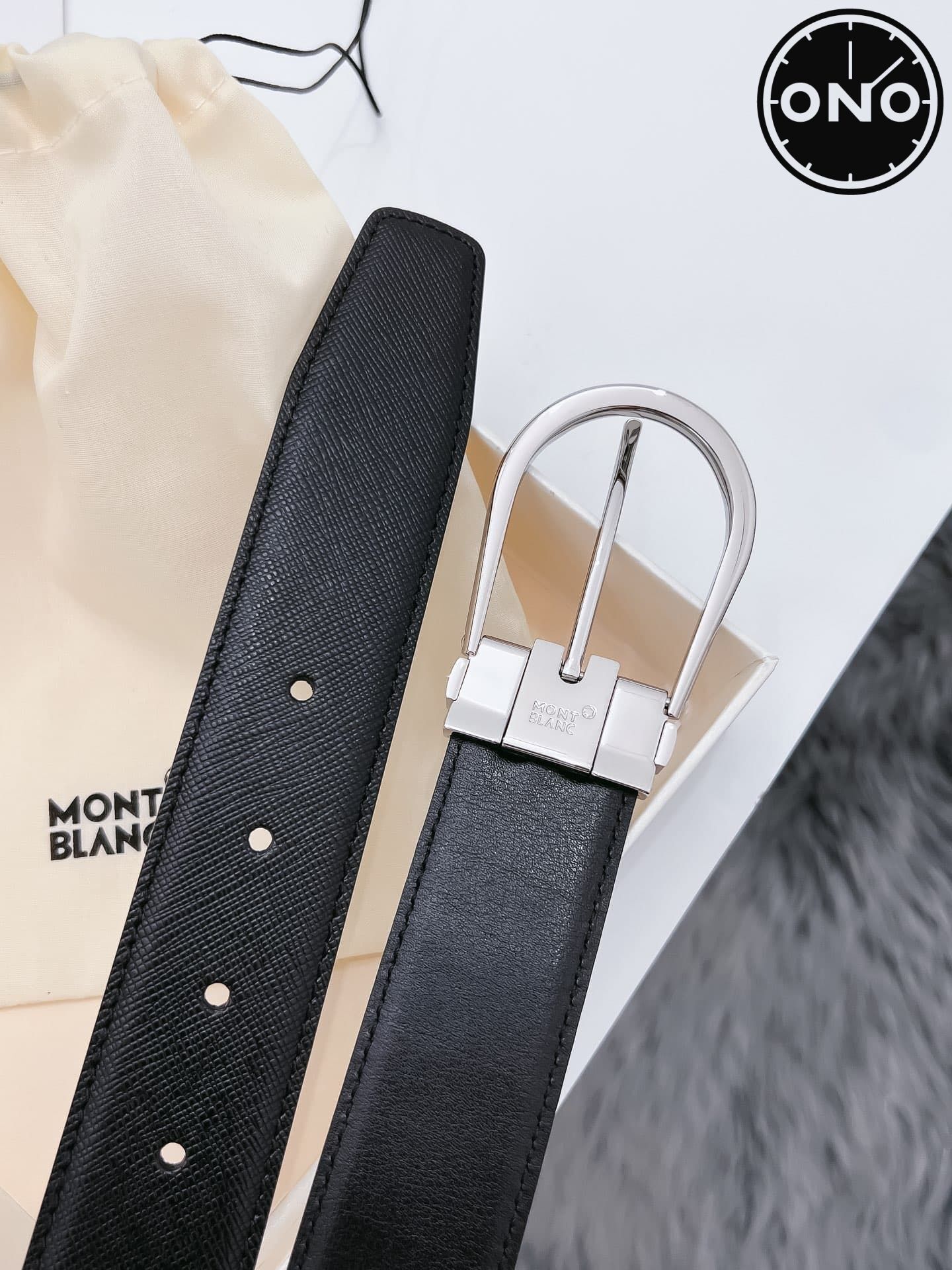 montblanc_belt_14_5.jpg