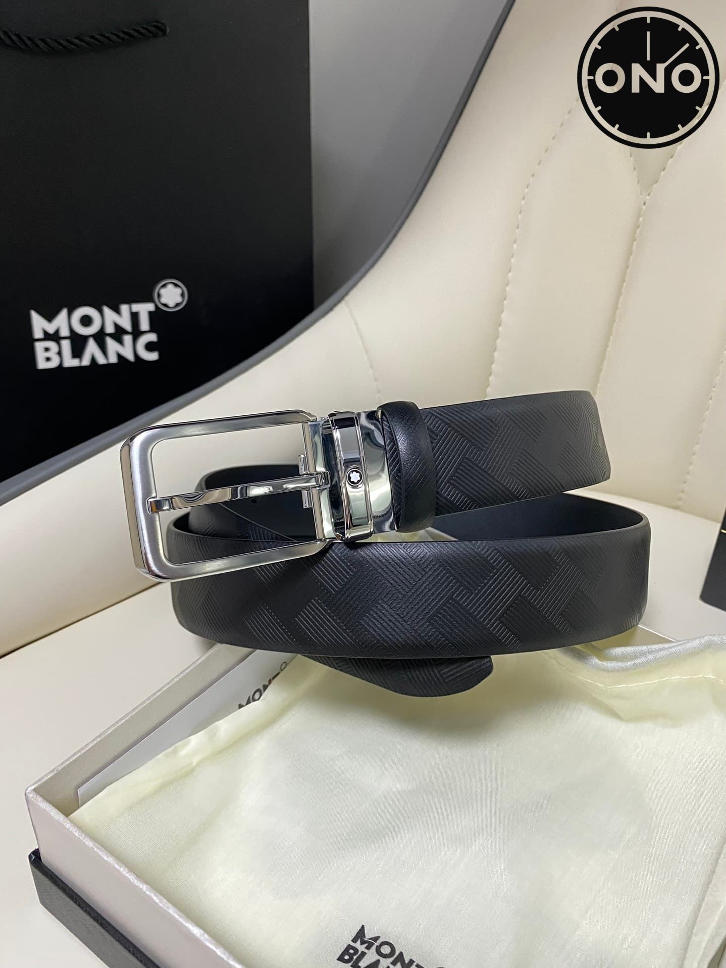 montblanc_belt_105_1.jpg