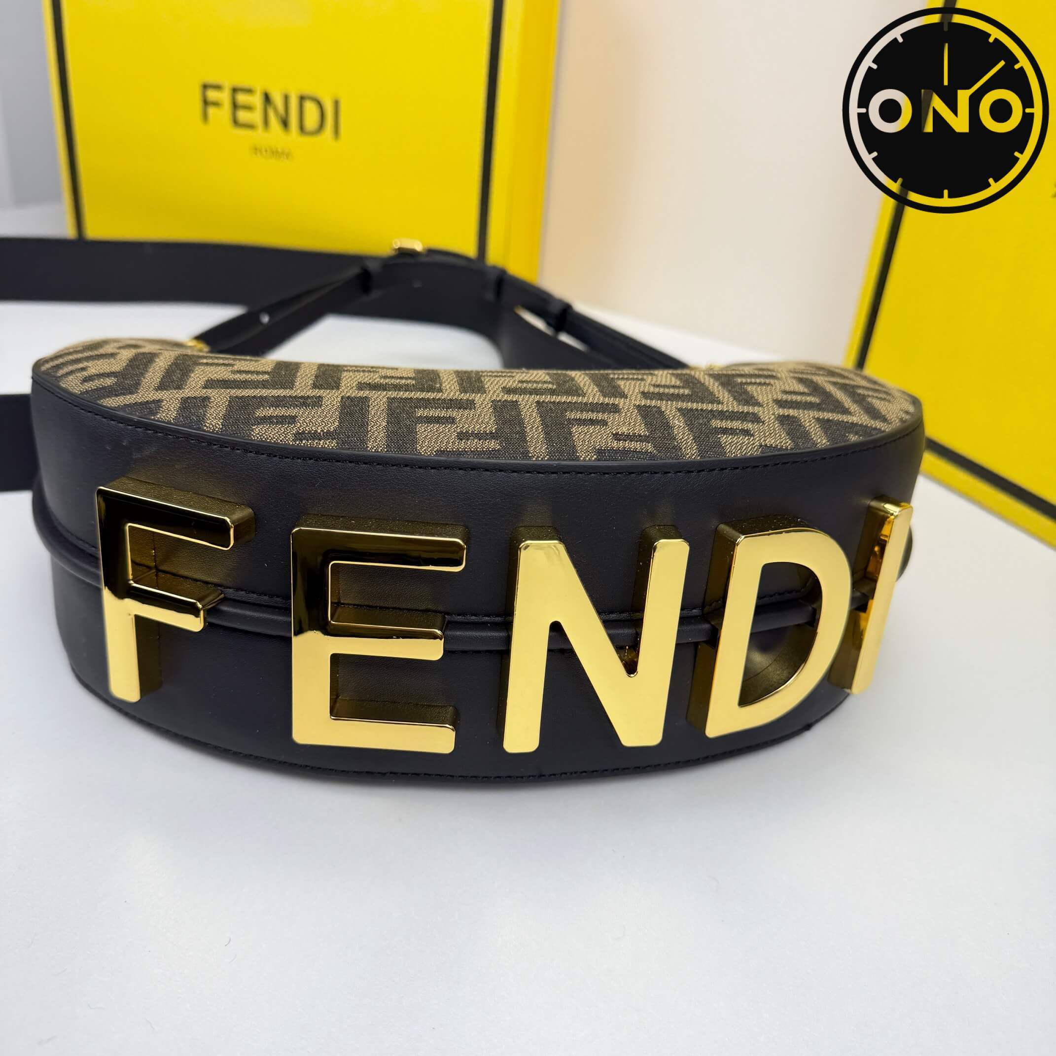 fendi_women_5_3.jpg
