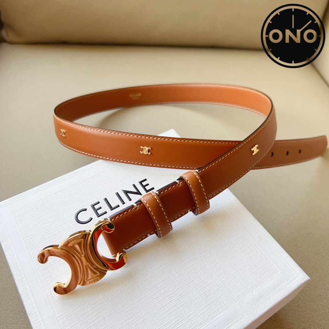 celine_belt_80_1.jpg