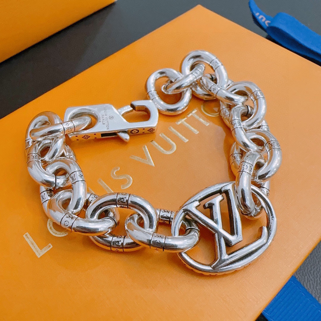 lv-bracelet_29_5.jpg
