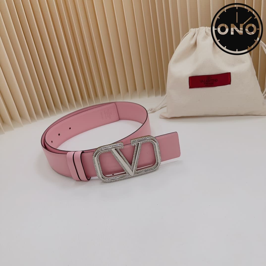 valentino_belt_54_4.jpg