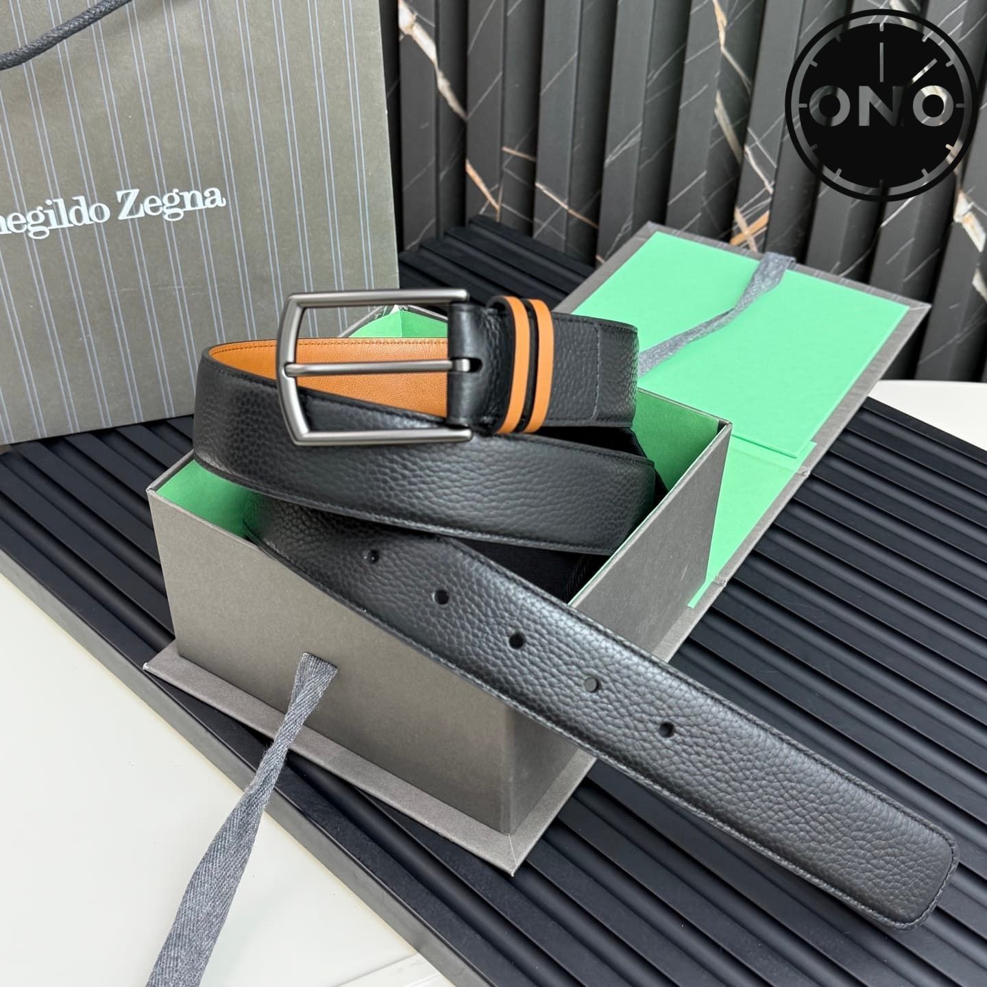 zegna_belt_3_7.jpg