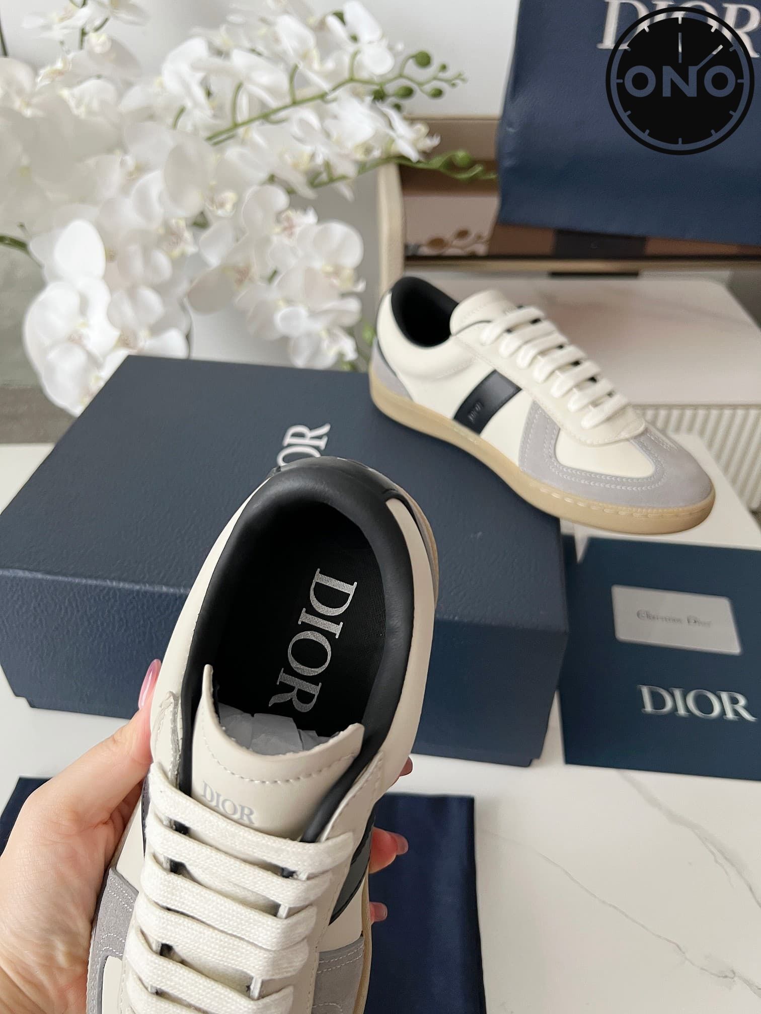 dior-casual-shoes_36_8.jpg