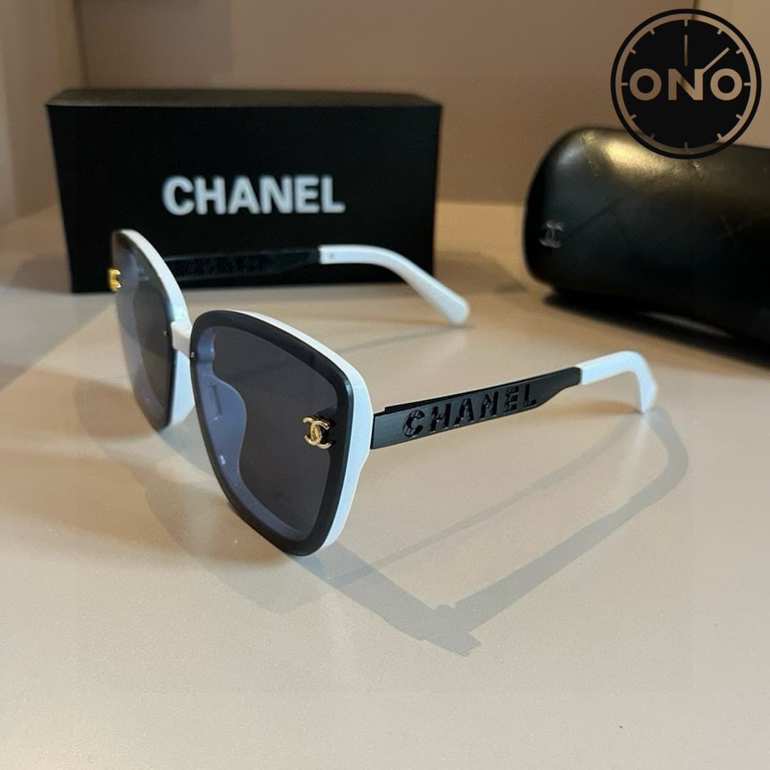 chanel-glasses_86_2.jpg