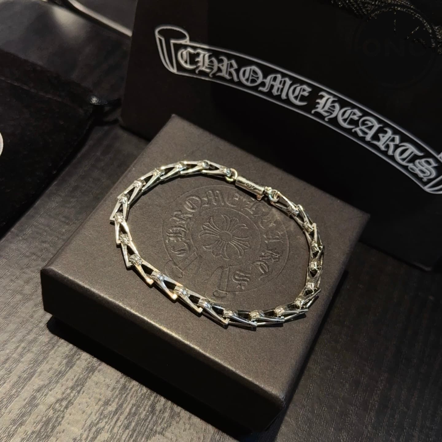 chrome-hearts-bracelet_57_1.jpg
