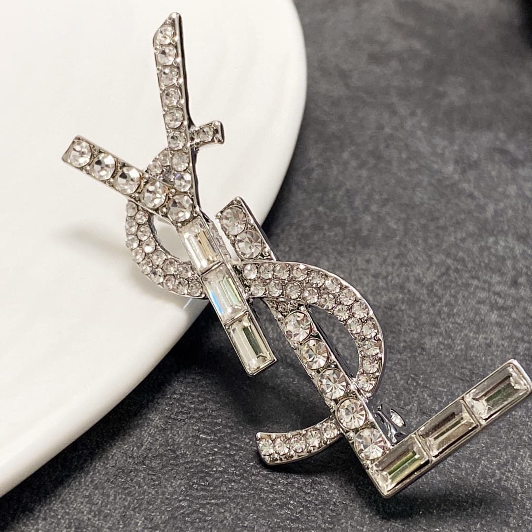 ysl-brooch_20_4.jpg