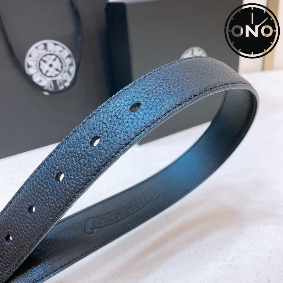 chrome_hearts_belt_103_4.jpg