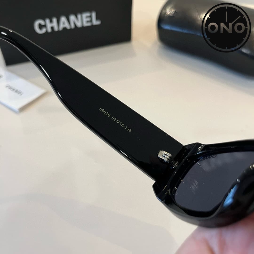 chanel-glasses_117_10.jpg