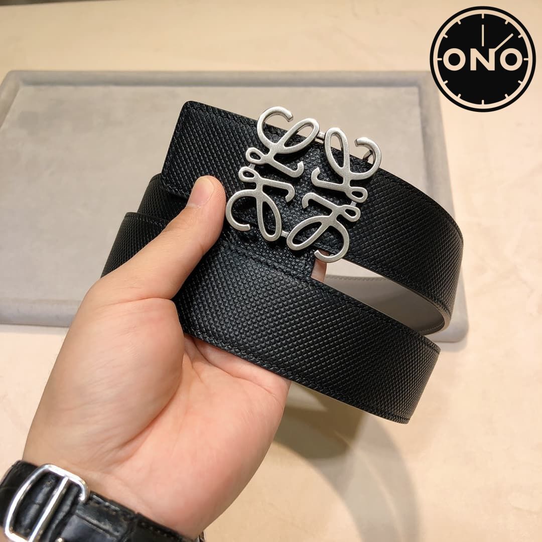 loewe_belt_127_3.jpg