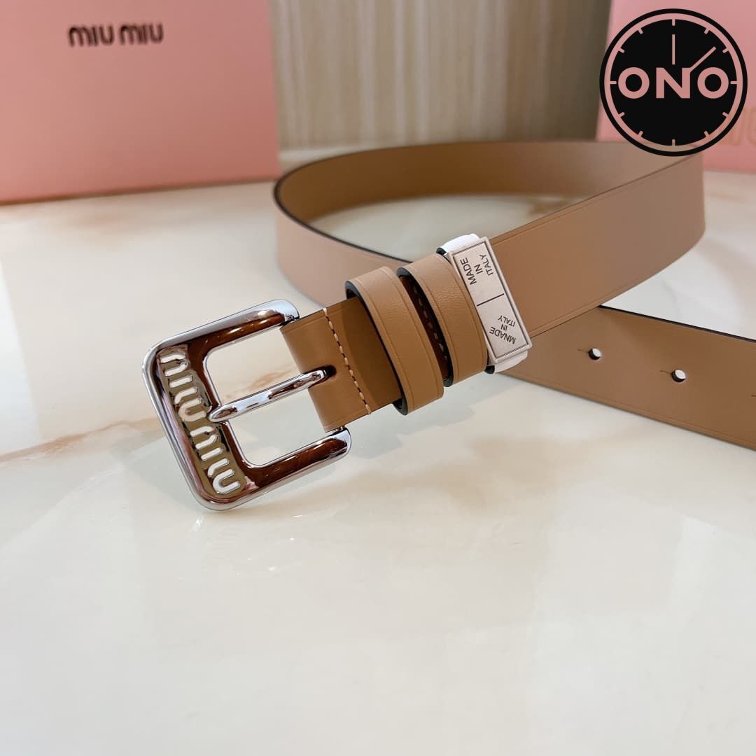 miumiu_belt_113_4.jpg