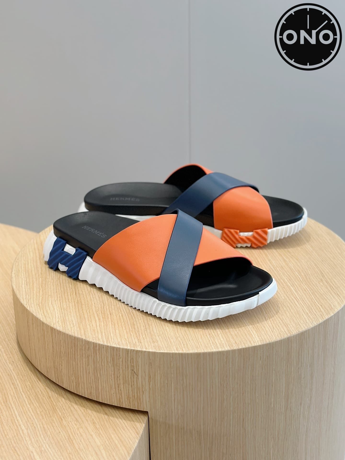 hermes-slippers_27_2.jpg