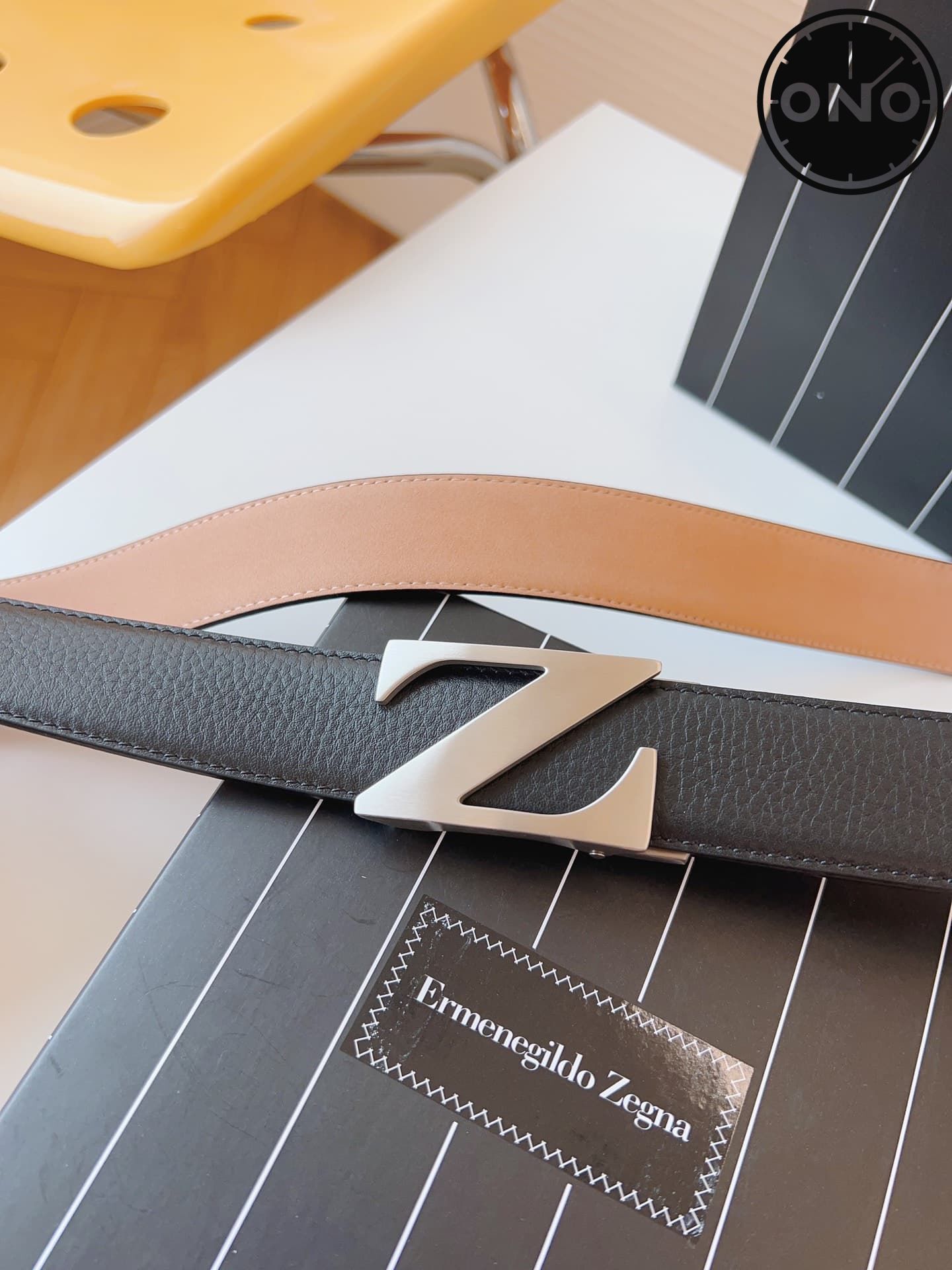 zegna_belt_40_3.jpg