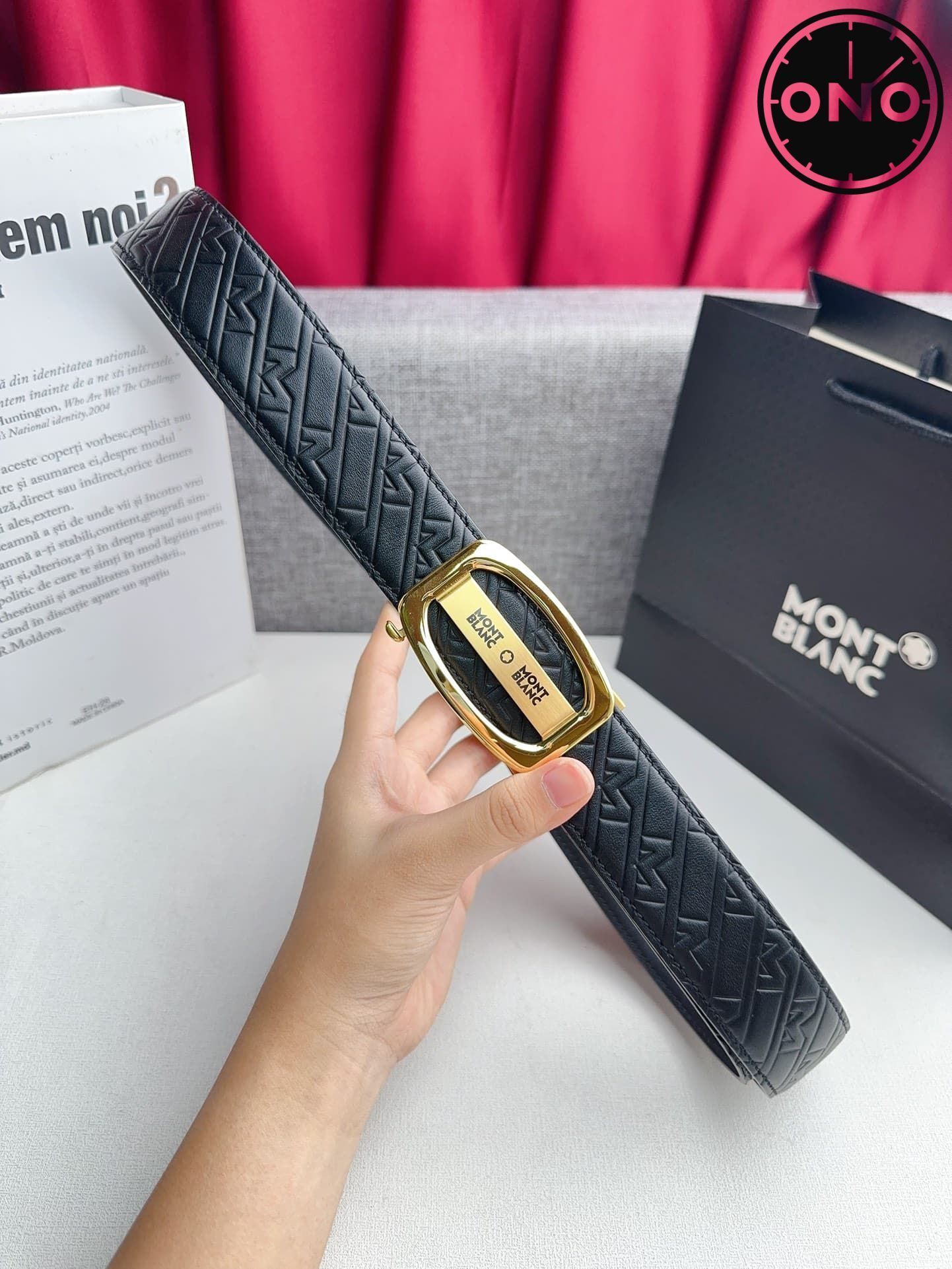 montblanc_belt_54_4.jpg