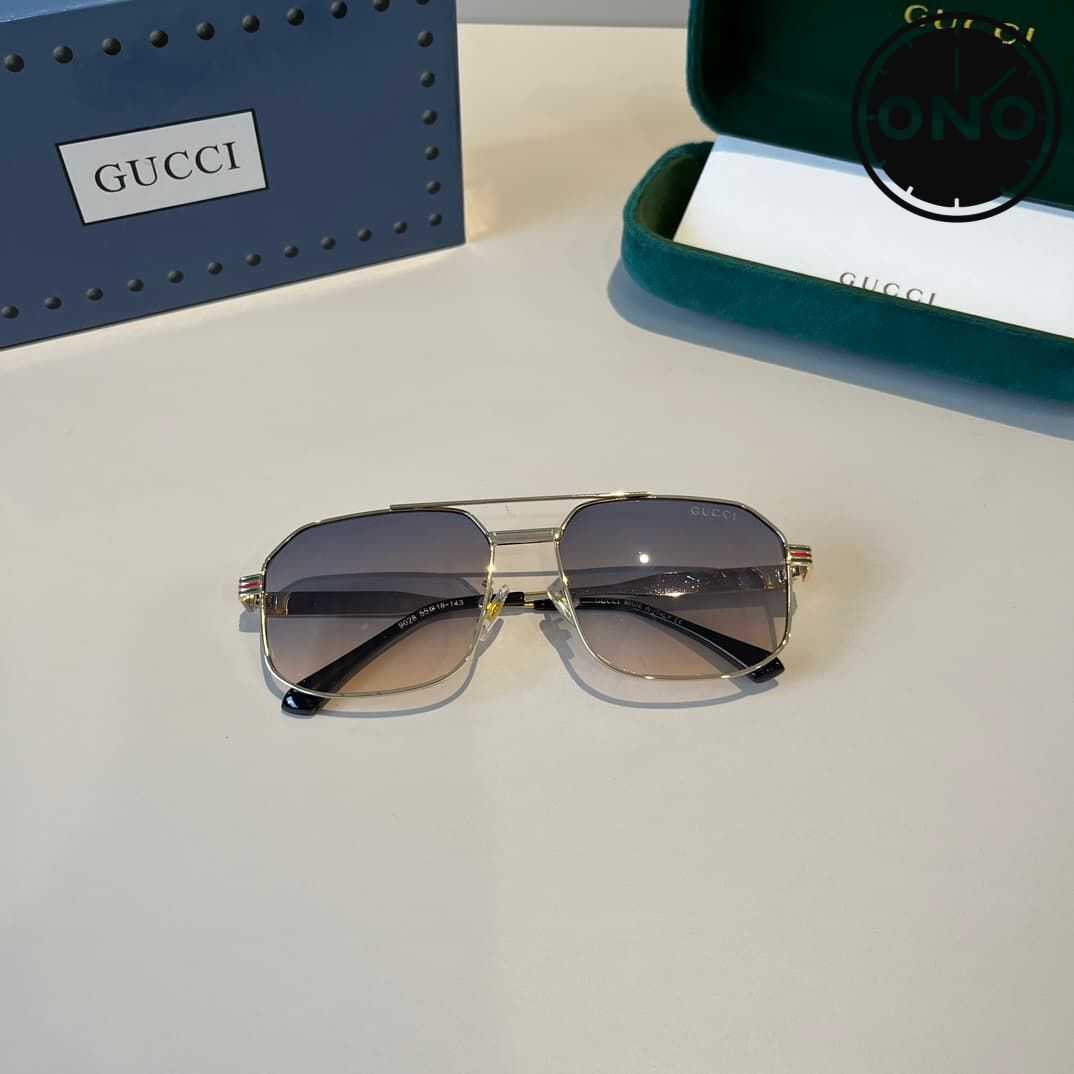 gucci-glasses_37_8.jpg